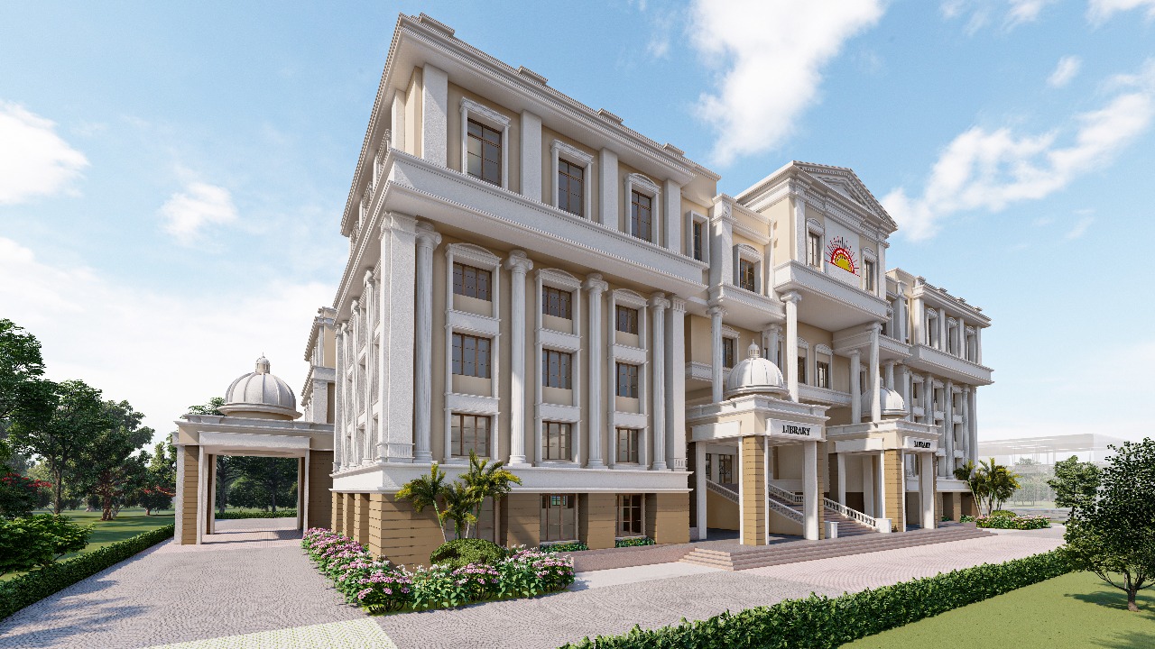 New building (1)
