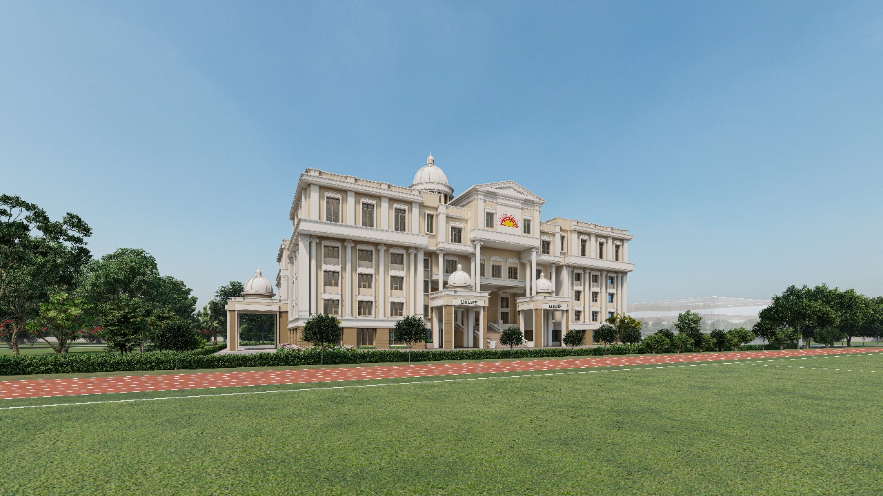 New building (2)