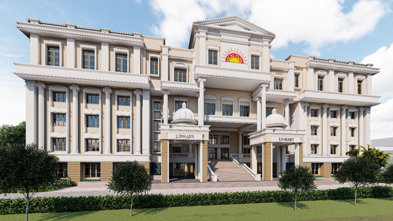 New building (3)